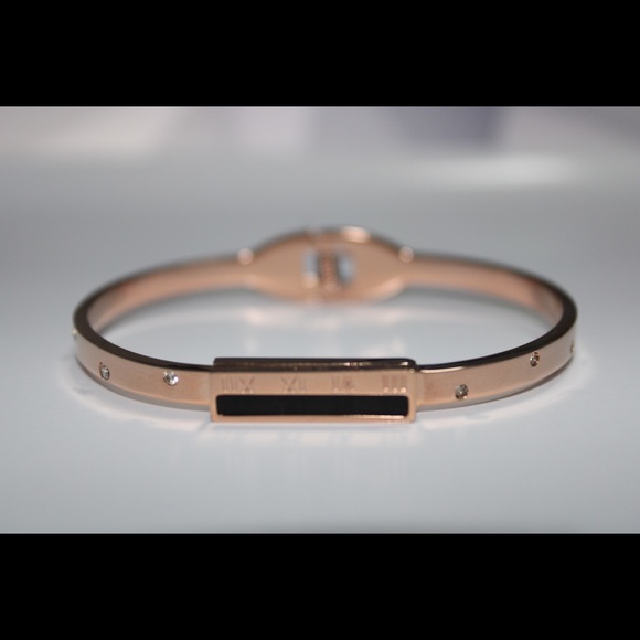 Bracelet - Picture 5 of 7